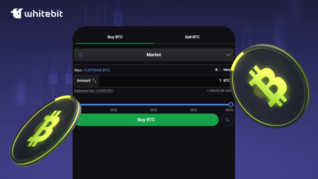 Meet our newest tool!