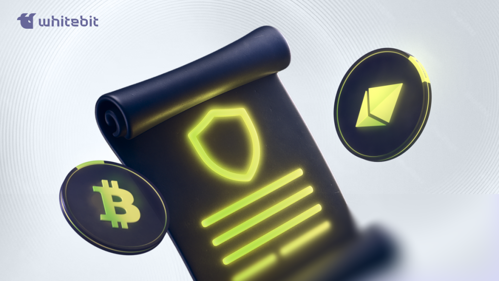 Експірація опціонів на Bitcoin та Ethereum: як живе й буде жити ринок