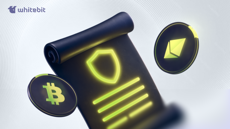 Экспирация опционов на Bitcoin и Ethereum: как живет и будет жить рынок