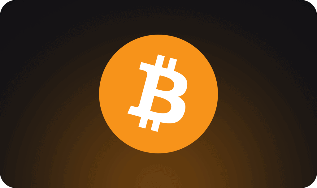 What is Bitcoin (BTC)