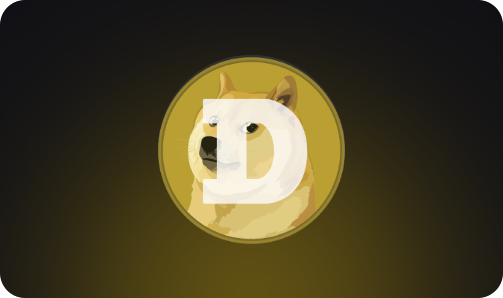 All about Doge