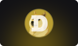 [:ru]coins DOGE[:]