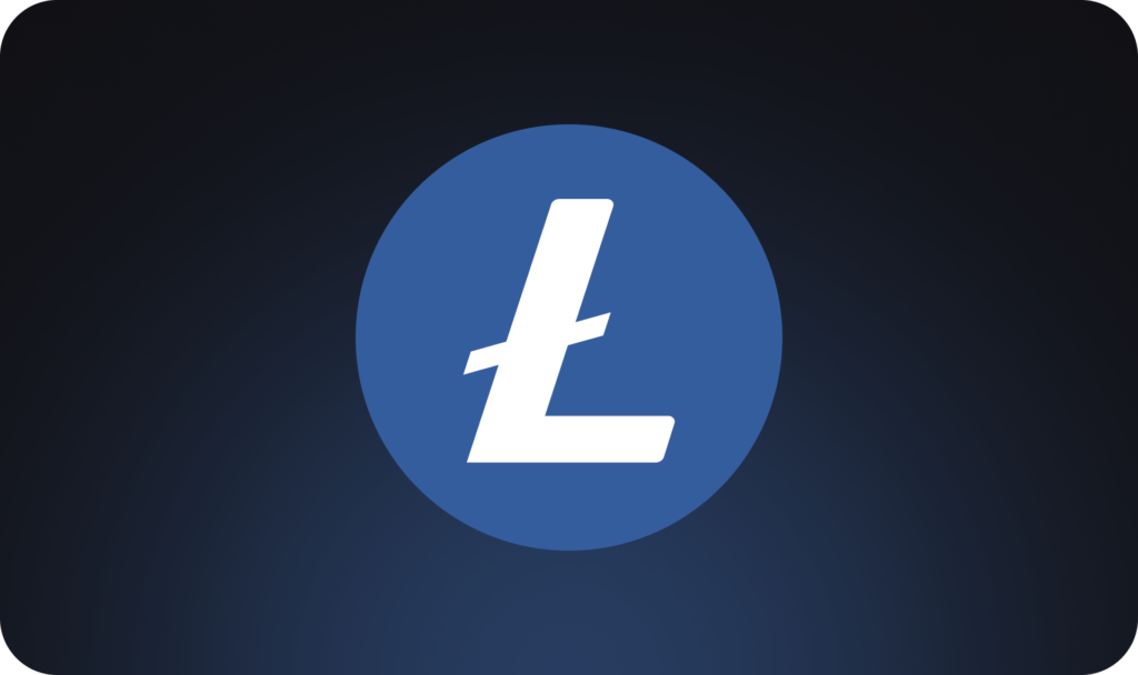 All about LTC