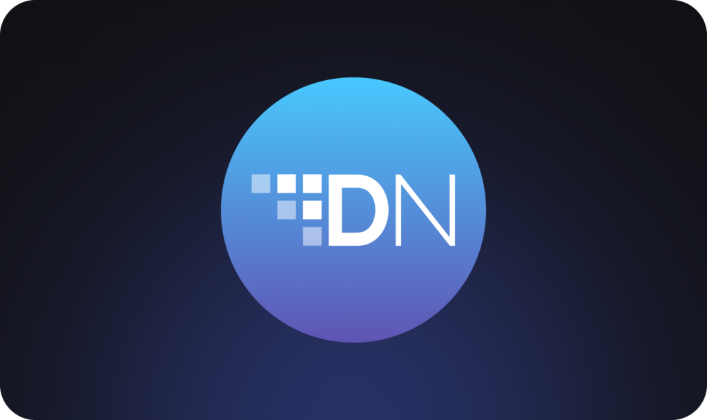 What is XDN