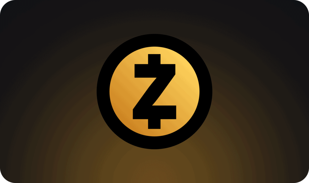 What is ZEC