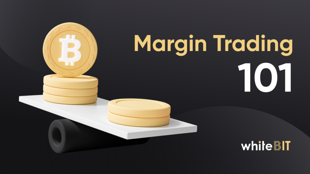 What you need to know about margin trading