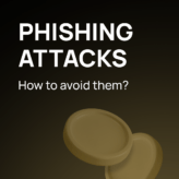 You’re On The Hook: The Phishing Threat For Crypto Users