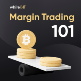 What you need to know about margin trading