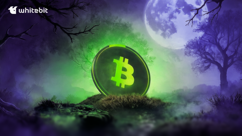 Bitcoin’s Bad Dream: a History of the Sharpest BTC Price Drops