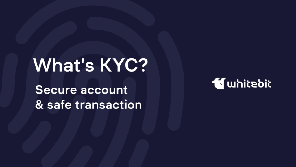 What is KYC: Meaning, Process, and Advantages