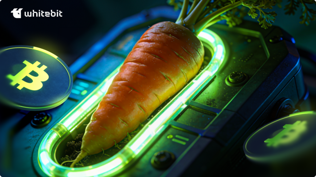 Taproot: a review of a long-awaited update to the Bitcoin network