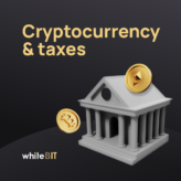 How is crypto taxed in different countries?