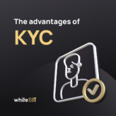 🤓 The advantages of KYC 🤓