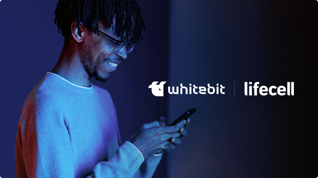 Great news for the Ukrainian users