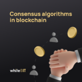 What are consensus mechanisms, and what’s their intention?