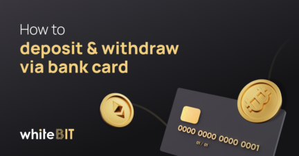 🌐 Depositing and withdrawing fiat 🌐