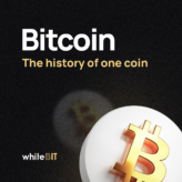 The path of BTC from birth to the present day