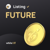 👏 Meet the FutureCoin 👏