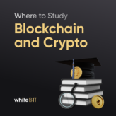 🧠 Blockchain and Crypto Educational Resources 🧠