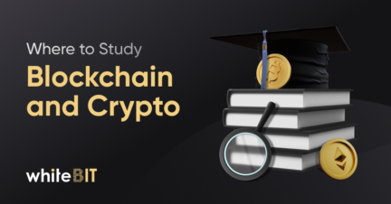 🧠 Blockchain and Crypto Educational Resources 🧠