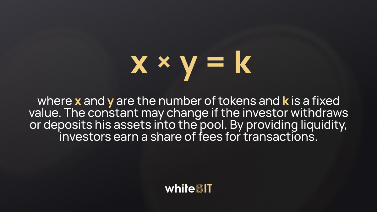 What is the difference between a coin and a token?