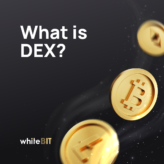 what is dex