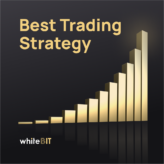 best trading strategy