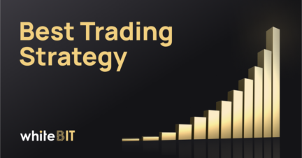 best trading strategy