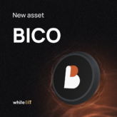 🔥 Introducing BICO 🔥