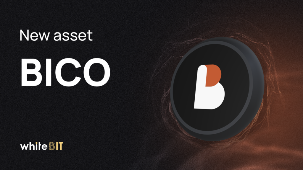 Introducing BICO