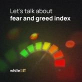 Fear and Greed Index: An Indicator of Investor Sentiment