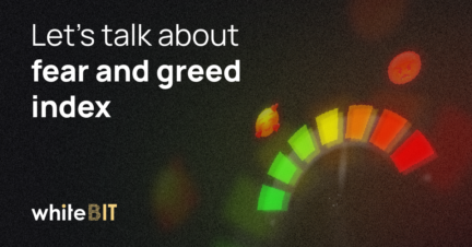 Fear and Greed Index: An Indicator of Investor Sentiment