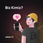 WhiteBIT: A Few Words About The Important Things