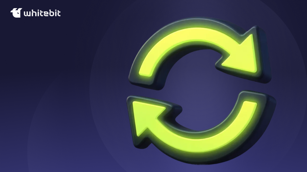 Functionality Updates: The Essentials