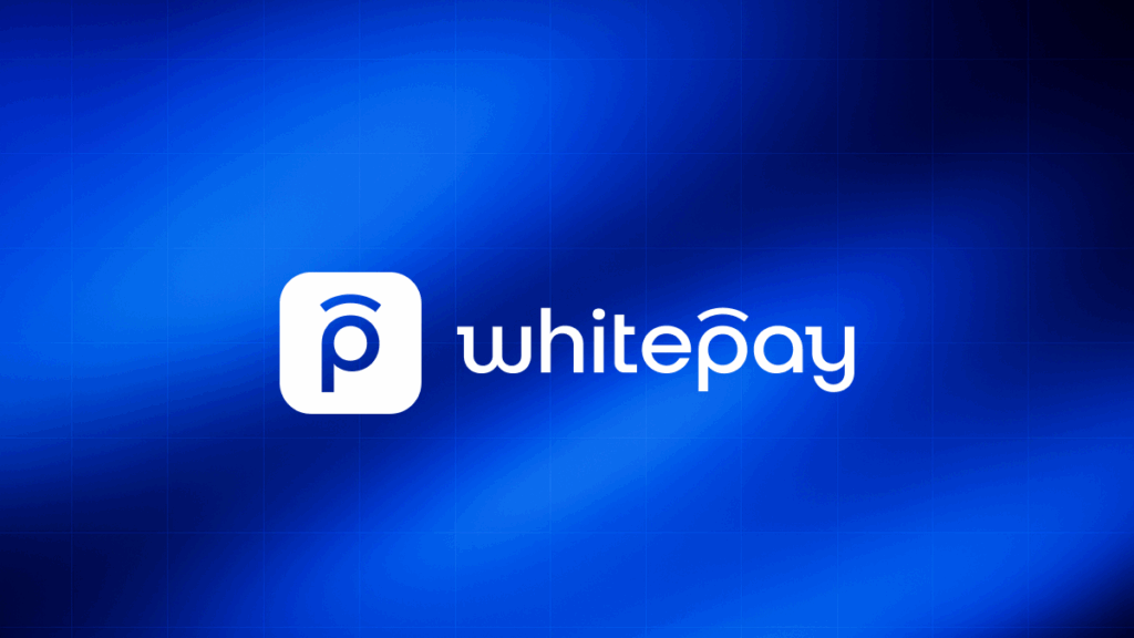 Whitepay: все, що вам потрібно знати