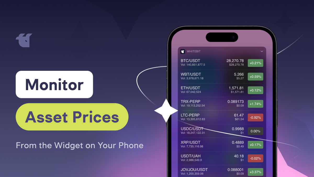 How to Track Exchange Rate Changes on Your Smartphone Screen?