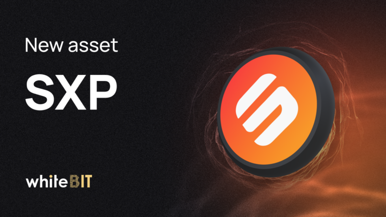 🔥 Swipe is here to fire up your trading 🔥