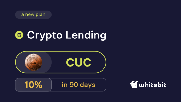 🪙 Cuprum Coin wants to be in your pocket 🪙