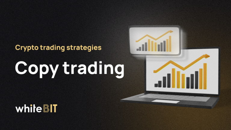 Crypto Copy Trading: All You Need To Know