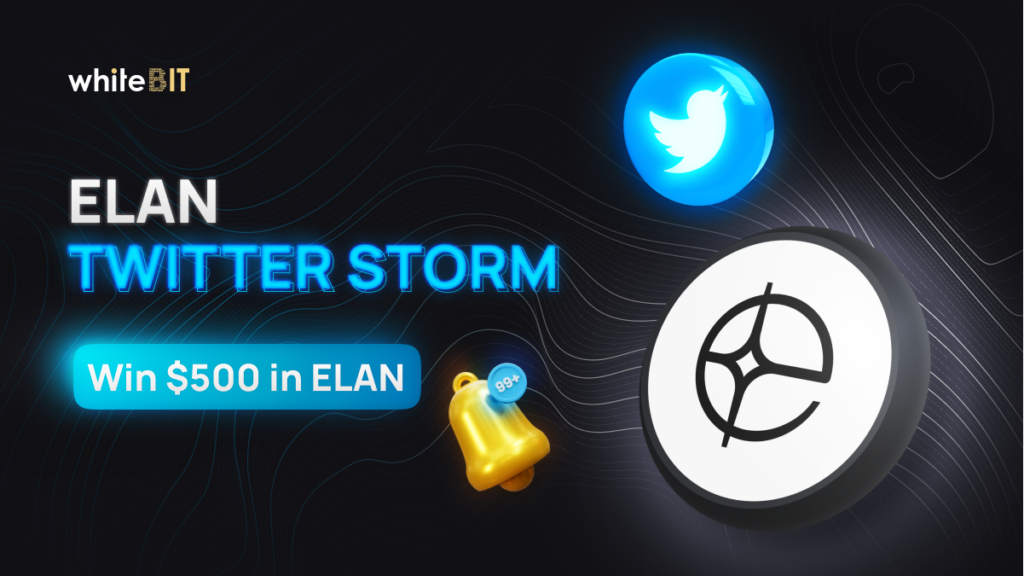 🌊 Predicting Twitter Storm 🌊