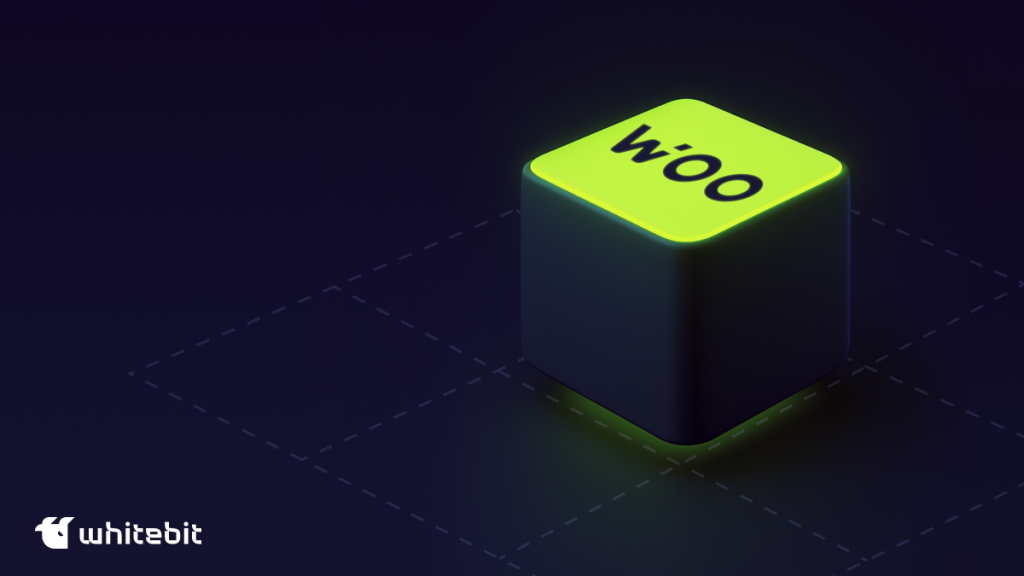 How to buy land in the metaverse?