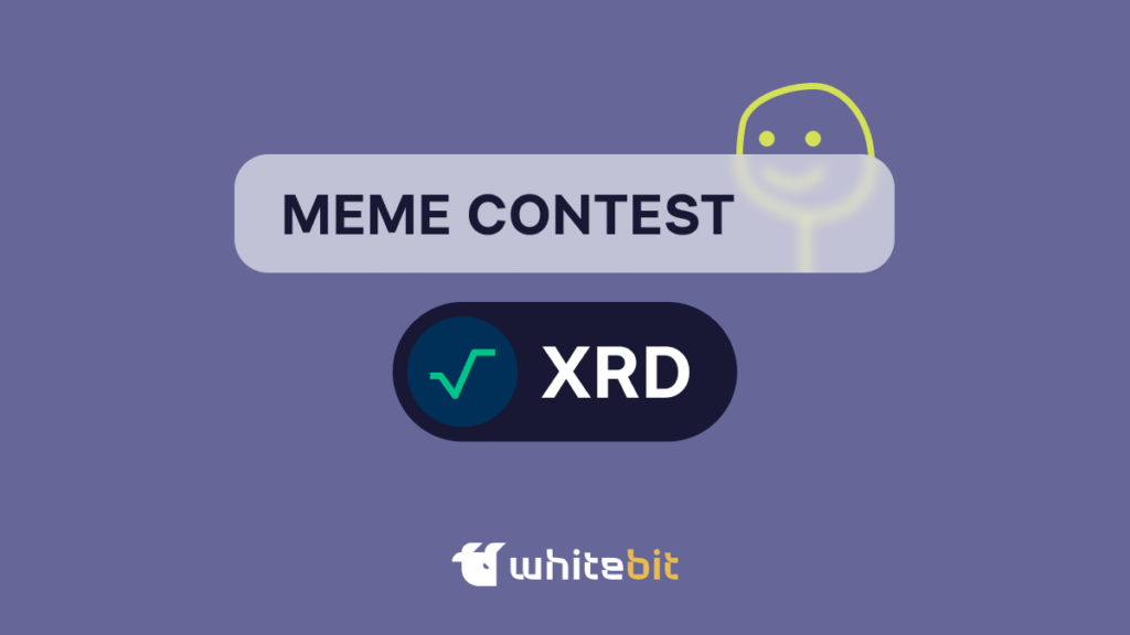 🤩 Experts of the meme, are you here? 🤩