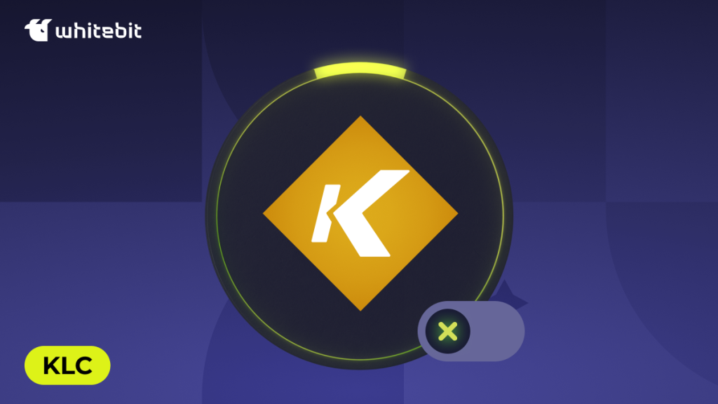 Шановний користувачу!