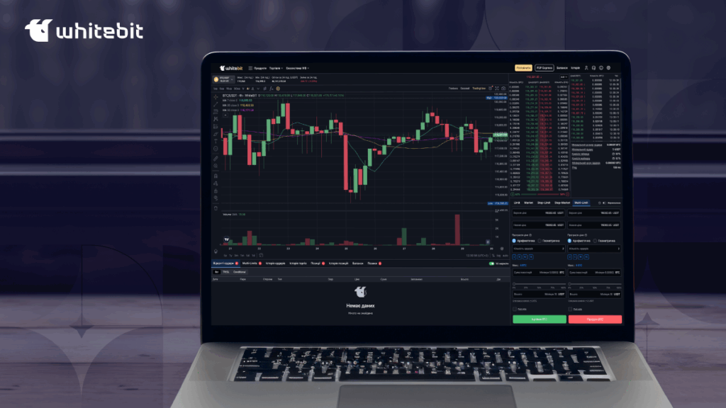 What Is a Cryptocurrency Exchange? Everything a Beginner Needs to Know