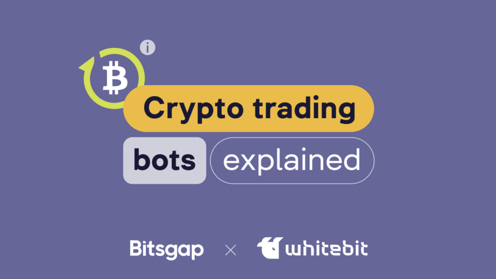 The Future of Trading: An Ultimate Guide to Crypto Trading Bots