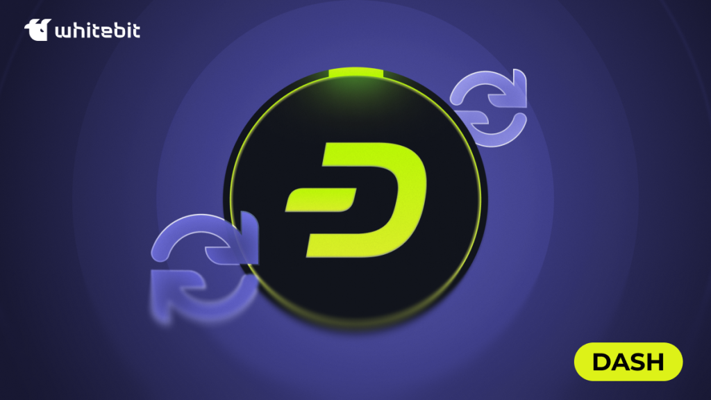 Исследуя возможности DASH: как использовать популярную криптовалюту?