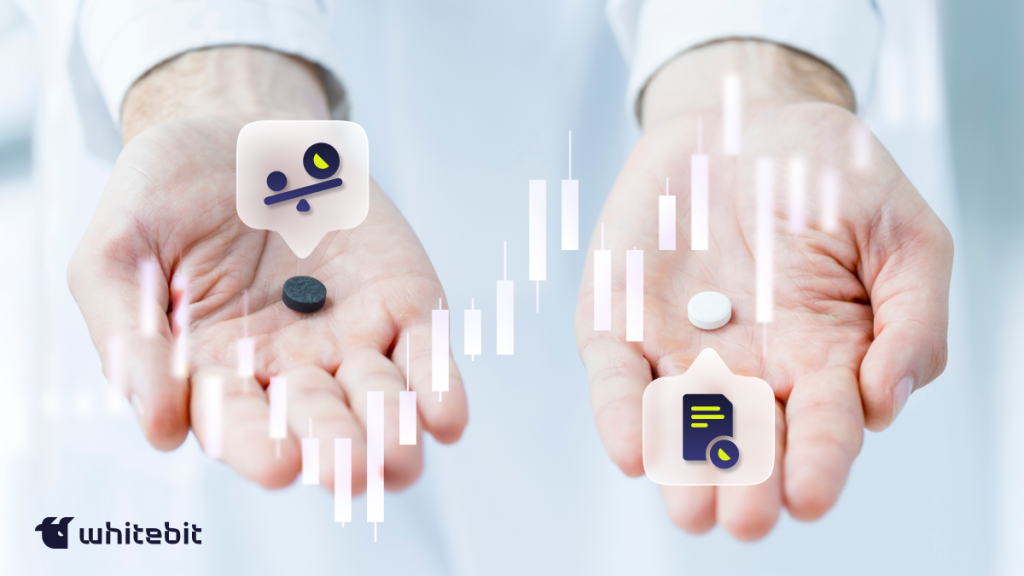 What Is the Difference between Margin Trading and Futures Trading?