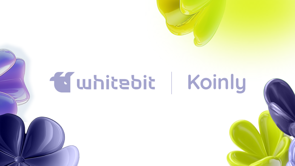 Пояснюємо, як користуватися Koinly