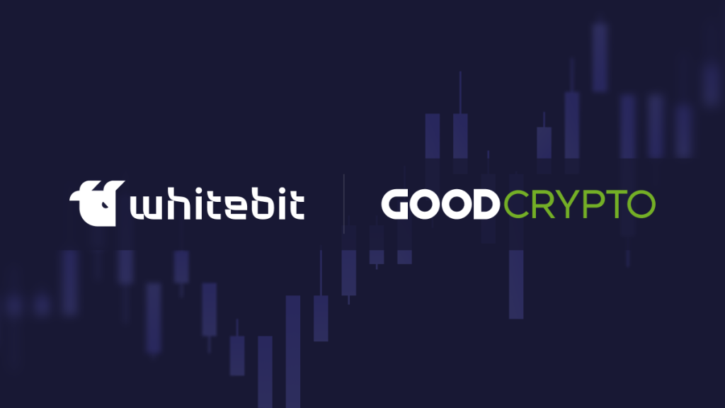 Оптимизированный трейдинг по GoodCrypto: Обзор торговых инструментов