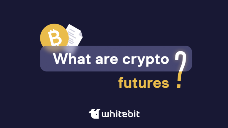 What Are Crypto Futures, and How Do They Work?